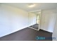 1/30 Alice Street, Harris Park NSW 2150