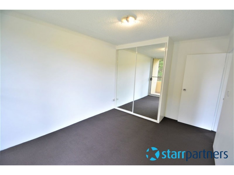 1/30 Alice Street, Harris Park NSW 2150