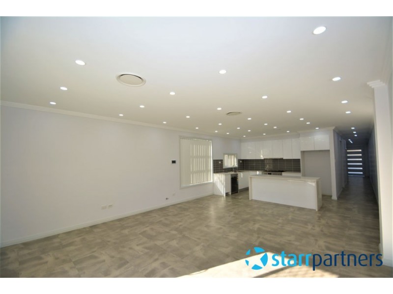 35A Clyde Street, Guildford NSW 2161