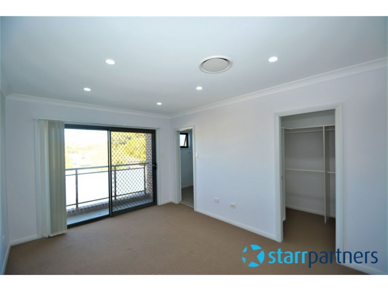 35A Clyde Street, Guildford NSW 2161