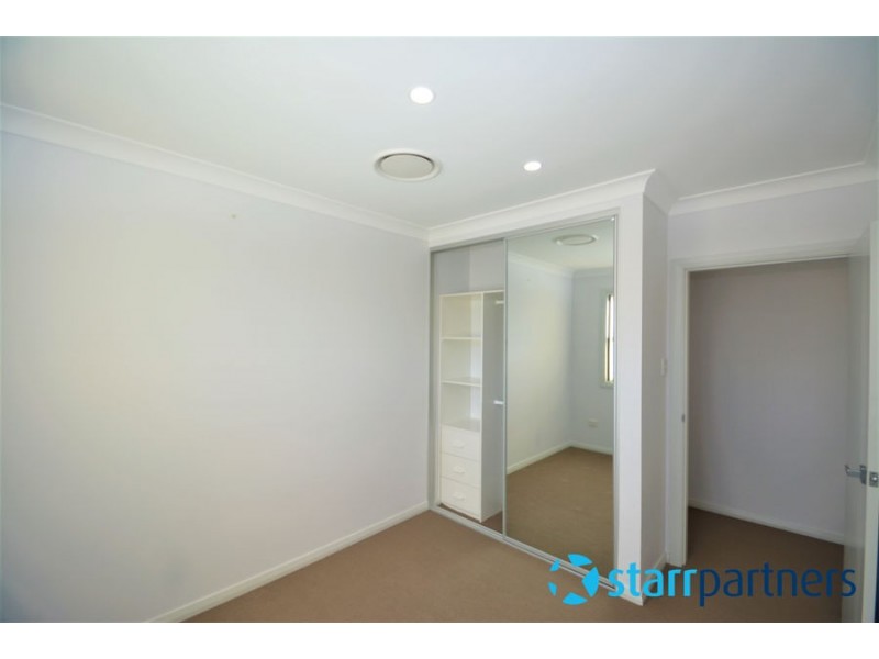 35A Clyde Street, Guildford NSW 2161