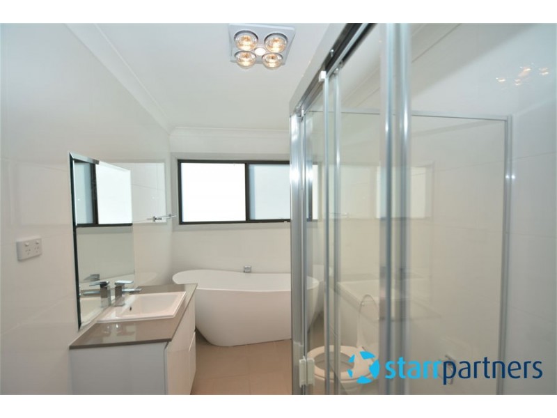 35A Clyde Street, Guildford NSW 2161