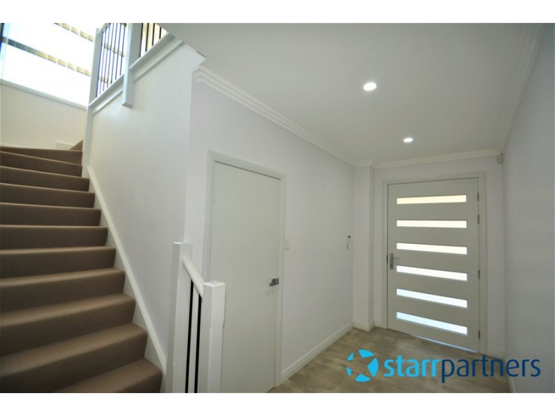 35A Clyde Street, Guildford NSW 2161