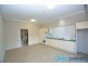 6 Harcus Street, Merrylands NSW 2160