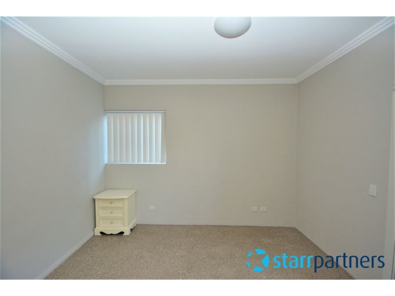 6 Harcus Street, Merrylands NSW 2160