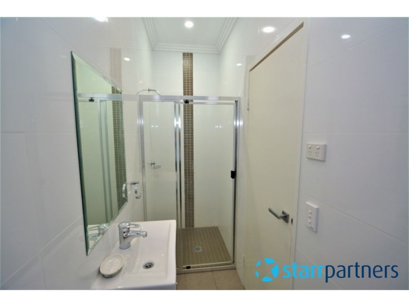 6 Harcus Street, Merrylands NSW 2160