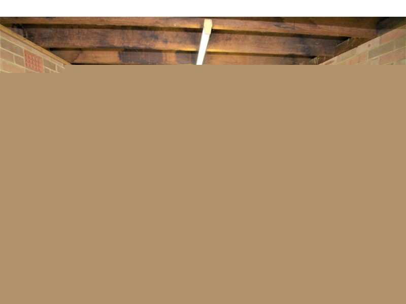 11 Oatlands Crescent, Oatlands NSW 2117