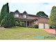 17 Salisbury Downs Drive, West Pennant Hills NSW 2125