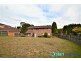 17 Salisbury Downs Drive, West Pennant Hills NSW 2125
