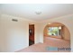 17 Salisbury Downs Drive, West Pennant Hills NSW 2125