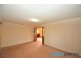 17 Salisbury Downs Drive, West Pennant Hills NSW 2125
