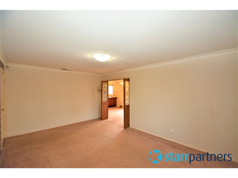 17 Salisbury Downs Drive, West Pennant Hills NSW 2125