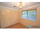17 Salisbury Downs Drive, West Pennant Hills NSW 2125