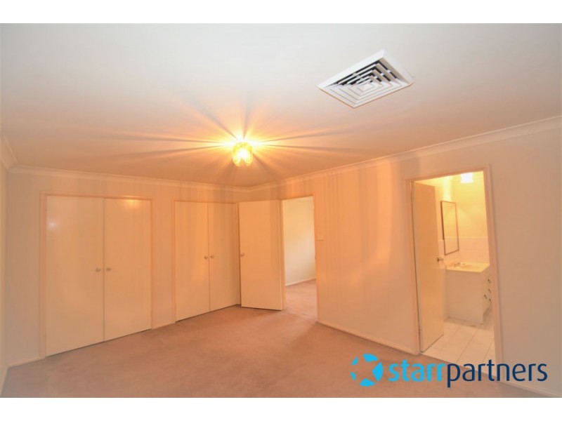 17 Salisbury Downs Drive, West Pennant Hills NSW 2125