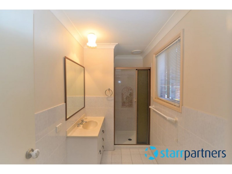 17 Salisbury Downs Drive, West Pennant Hills NSW 2125