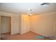 17 Salisbury Downs Drive, West Pennant Hills NSW 2125