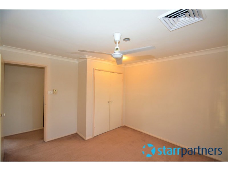 17 Salisbury Downs Drive, West Pennant Hills NSW 2125