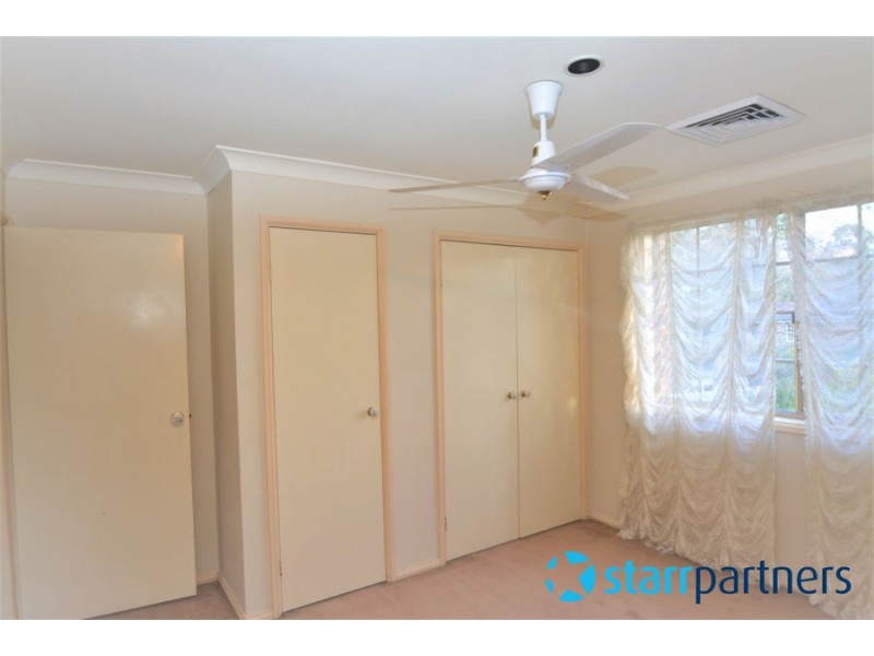 17 Salisbury Downs Drive, West Pennant Hills NSW 2125