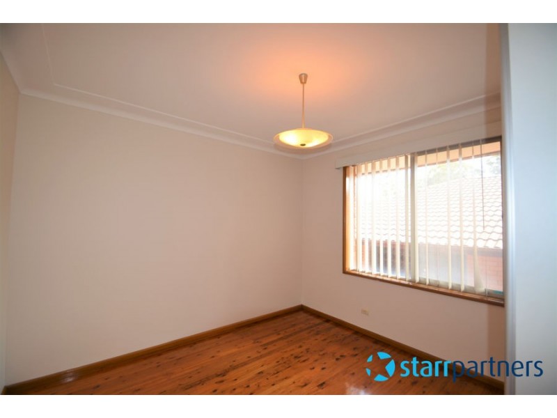 36 Damien Avenue, Greystanes NSW 2145