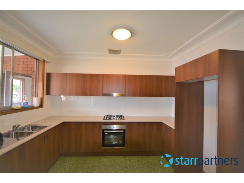 36 Damien Avenue, Greystanes NSW 2145