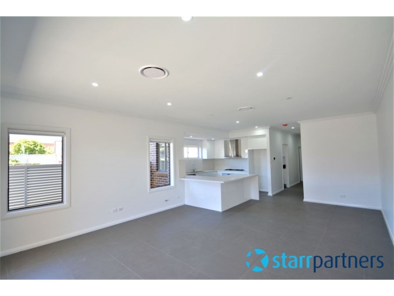 71 Myall Street, Merrylands NSW 2160