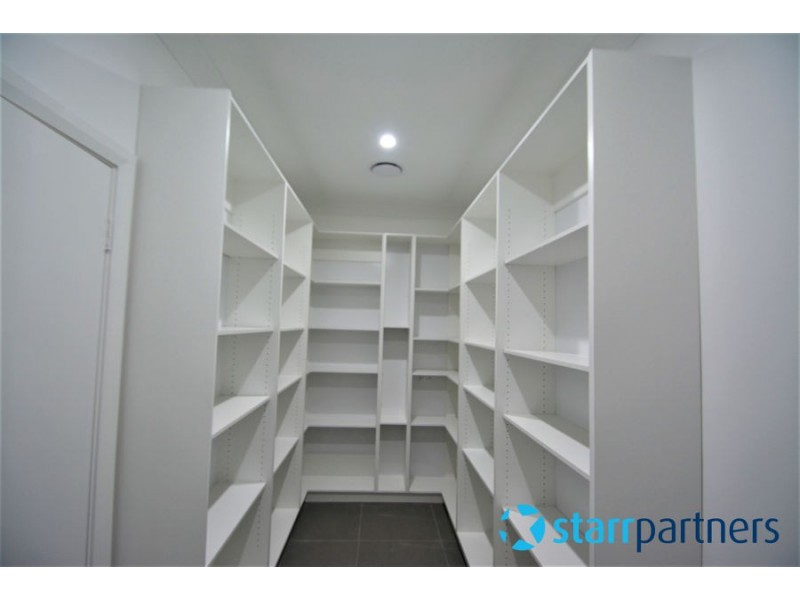 71 Myall Street, Merrylands NSW 2160