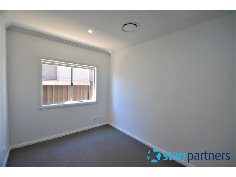 71 Myall Street, Merrylands NSW 2160
