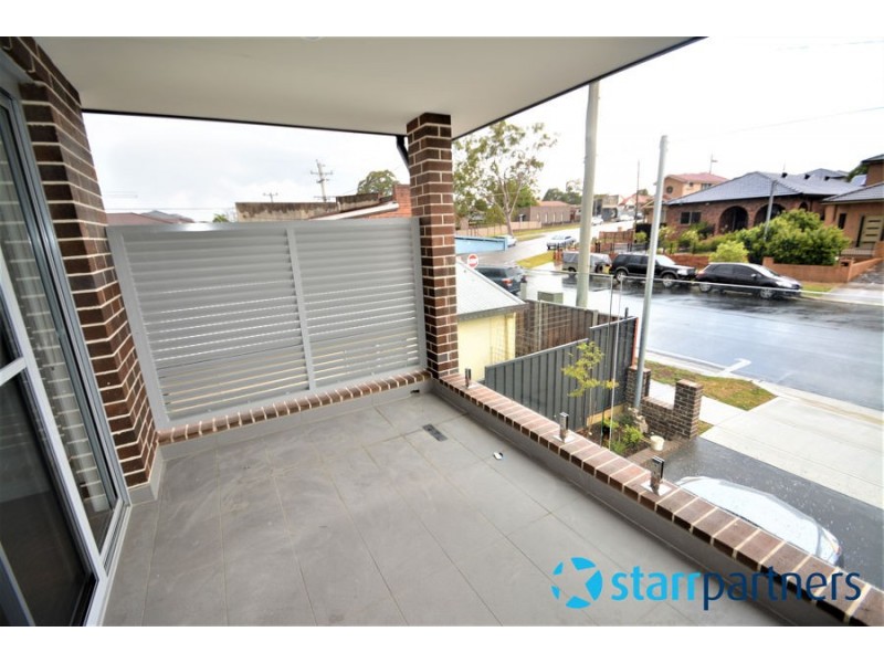 71 Myall Street, Merrylands NSW 2160