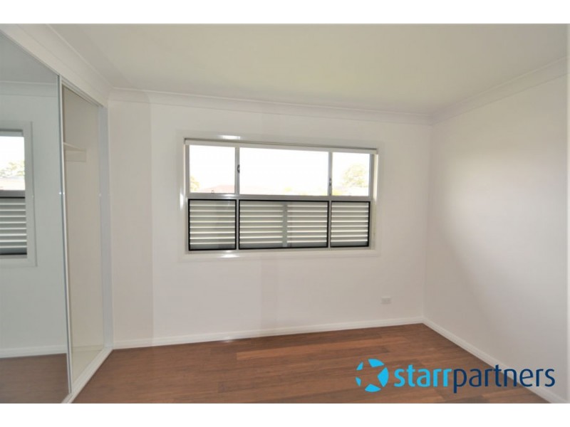 71 Myall Street, Merrylands NSW 2160