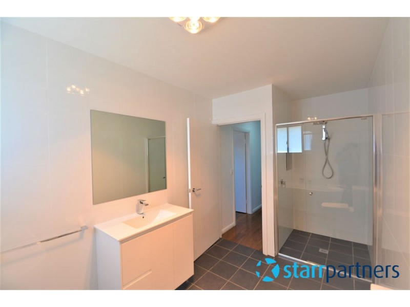 71 Myall Street, Merrylands NSW 2160