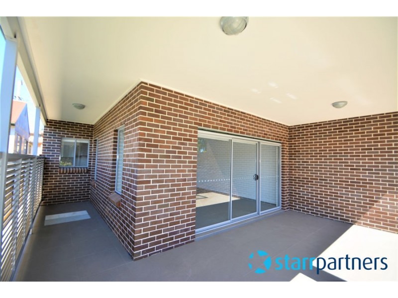 71 Myall Street, Merrylands NSW 2160