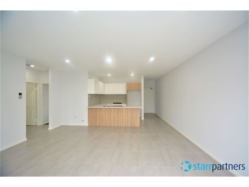 443-447 GUILDFORD ROAD, Guildford NSW 2161