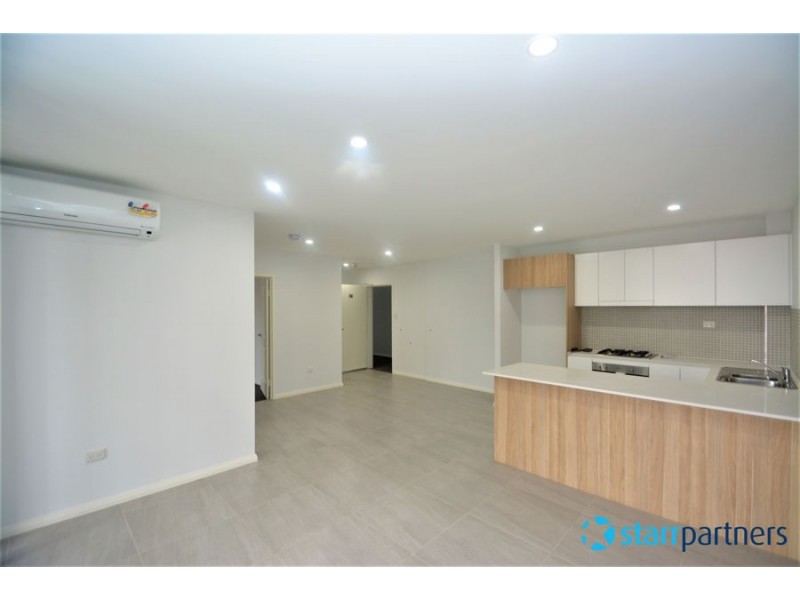 443-447 GUILDFORD ROAD, Guildford NSW 2161