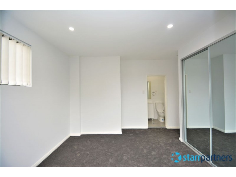 443-447 GUILDFORD ROAD, Guildford NSW 2161