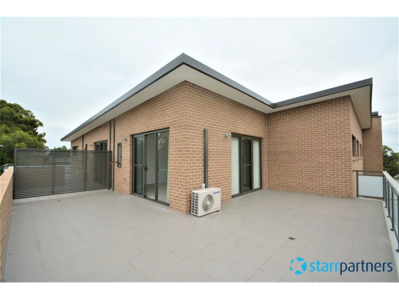 443-447 GUILDFORD ROAD, Guildford NSW 2161