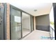 443-447 GUILDFORD ROAD, Guildford NSW 2161