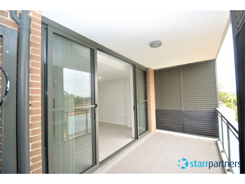 443-447 GUILDFORD ROAD, Guildford NSW 2161