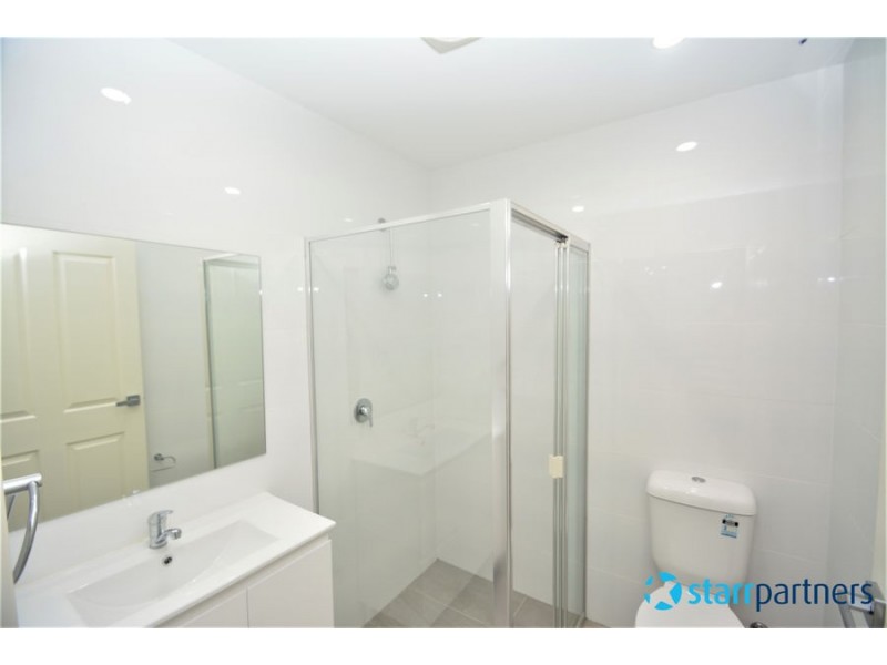 443-447 GUILDFORD ROAD, Guildford NSW 2161