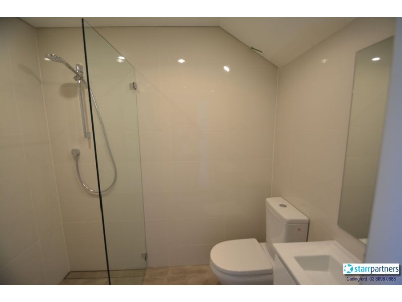 5/80 Adderton Road, Carlingford NSW 2118