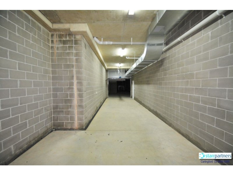 5/80 Adderton Road, Carlingford NSW 2118