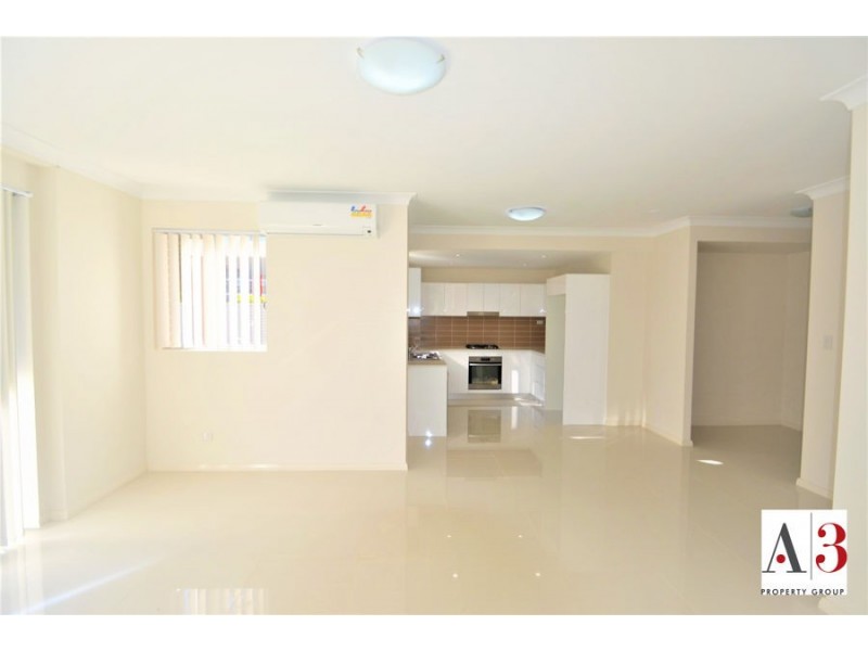 2 / 28 Smythe Street, Merrylands NSW 2160