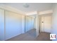 2 / 28 Smythe Street, Merrylands NSW 2160