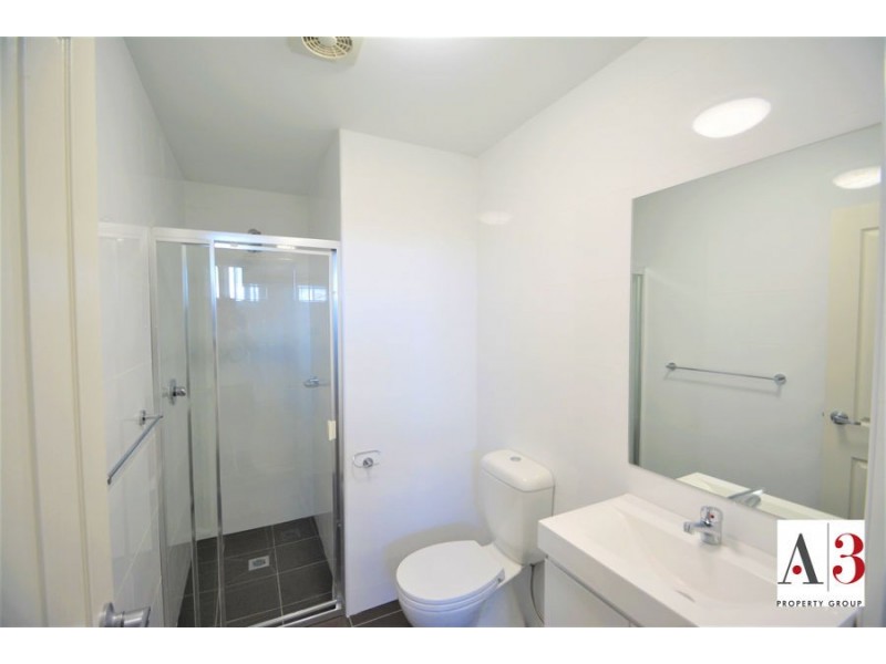 2 / 28 Smythe Street, Merrylands NSW 2160