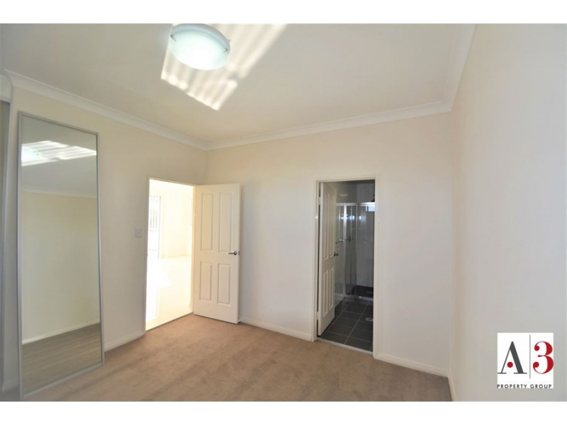 2 / 28 Smythe Street, Merrylands NSW 2160