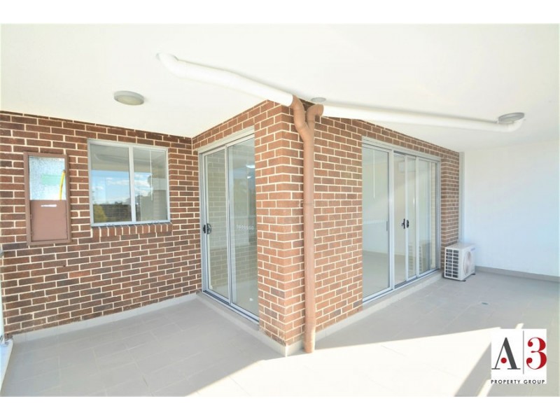 2 / 28 Smythe Street, Merrylands NSW 2160