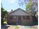 78 Berwick Street, Guildford NSW 2161