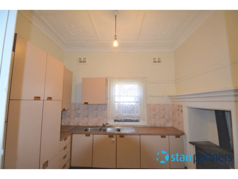 78 Berwick Street, Guildford NSW 2161