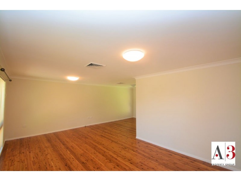 64 Mount Pleasant Avenue, Wahroonga NSW 2076