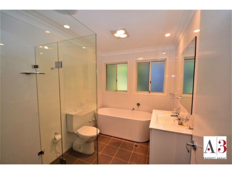 64 Mount Pleasant Avenue, Wahroonga NSW 2076