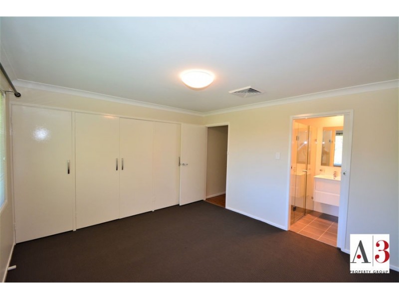 64 Mount Pleasant Avenue, Wahroonga NSW 2076